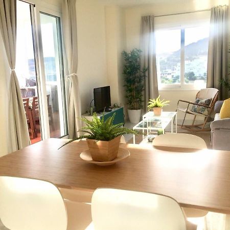 Valle Romano Golf Resort Capitolio Эстепона Экстерьер фото